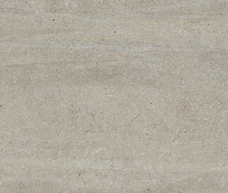 vtwonen Tegels 300x600 Traverlime Grigio