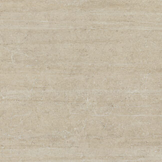 vtwonen Tegels 1200x1200 Traverlime Beige