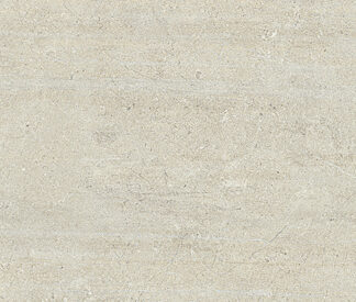 vtwonen Tegels 600x1200 Traverlime Bianco