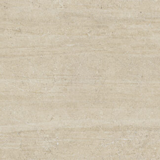 vtwonen Tegels  600x600 Traverlime Beige