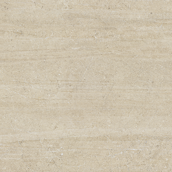 vtwonen Tegels 600x600 Traverlime Beige