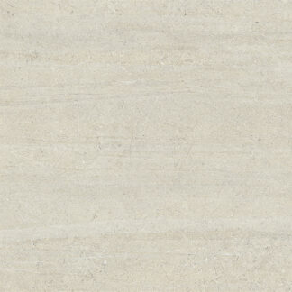 vtwonen Tegels 1200x1200 Traverlime Bianco