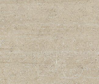 vtwonen Tegels 300x600 Traverlime Beige