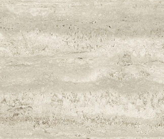 vtwonen tegels 600x1200 Sweet Nature Light Nat.