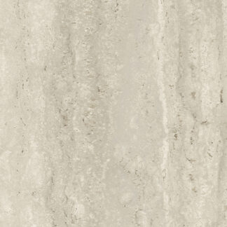 vtwonen tegels 600X600 Sweet Nature Light Nat.