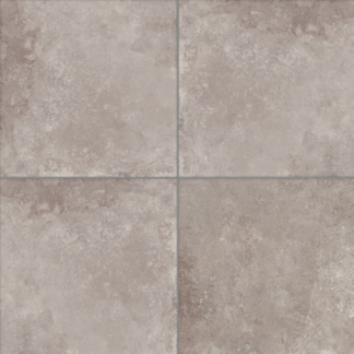 Vanhuus Serenity Grey Naturale 60x60cm