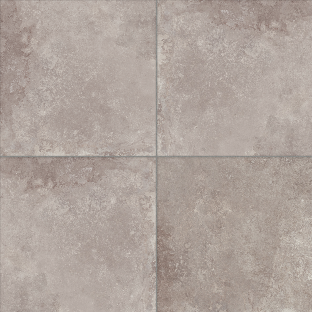 Vanhuus Serenity Grey Naturale 60x60cm