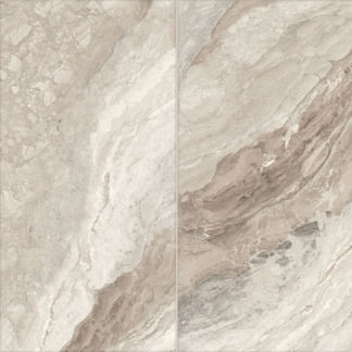 Vanhuus Lithera Beige Kry 60x120cm
