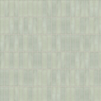 Vanhuus Atlas Rugiada Mat 5x20cm