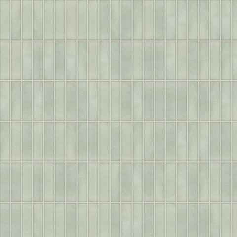 Vanhuus Atlas Rugiada Mat 5x20cm