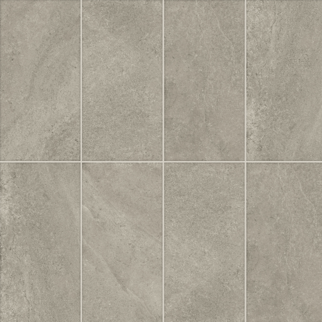 Vanhuus Meteor Sand Naturale 30x60cm