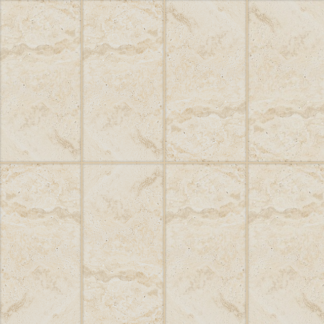 Vanhuus Elysium Minimal Cream Naturale 30x60cm