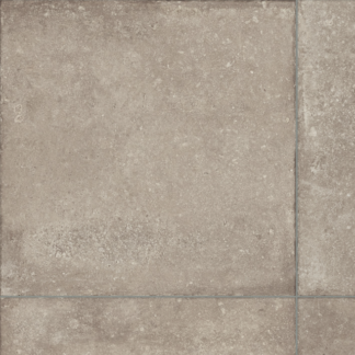 Vanhuus Noaber Grey Naturale 100x100cm