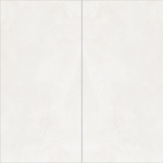 Vanhuus Resina Perla Silktech 60x120cm