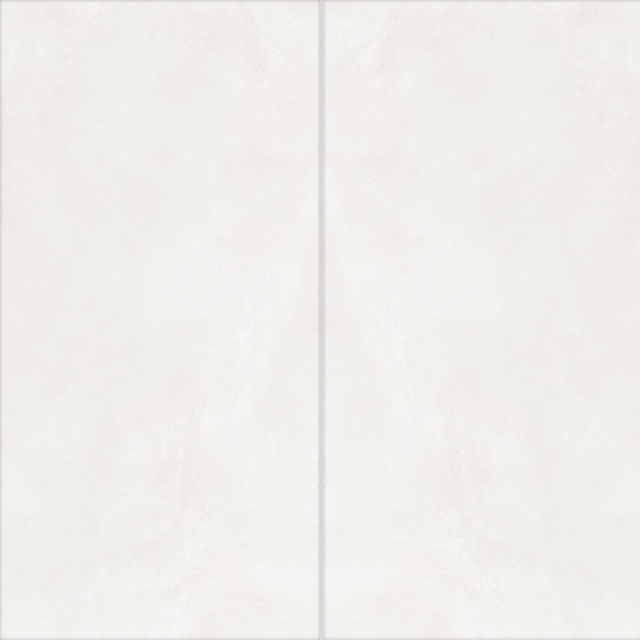 Vanhuus Resina Perla Silktech 60x120cm
