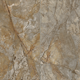 Vanhuus Dalia Dorado Glamour Glossy 60x120cm