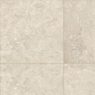 Vanhuus Bourgonda Beige Ancienne Naturale 80x80cm