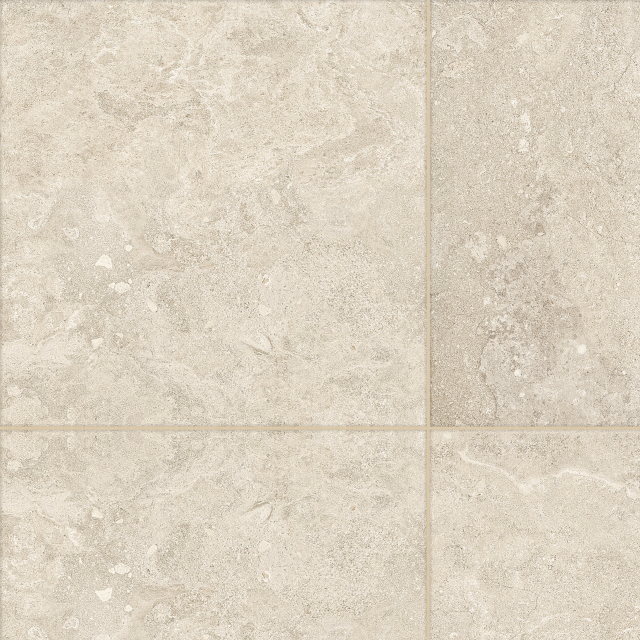 Vanhuus Bourgonda Beige Ancienne Naturale 80x80cm
