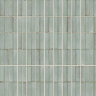 Vanhuus Atlas Breeze Luc 5x20cm