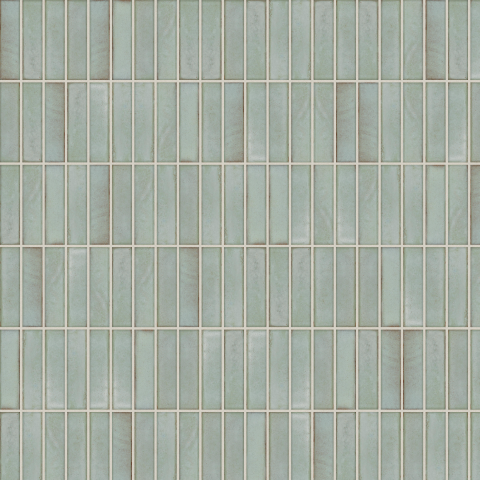 Vanhuus Atlas Breeze Luc 5x20cm