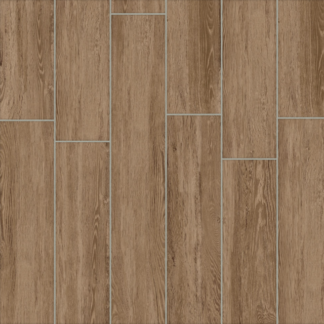 Vanhuus Blush Walnut 20x120cm