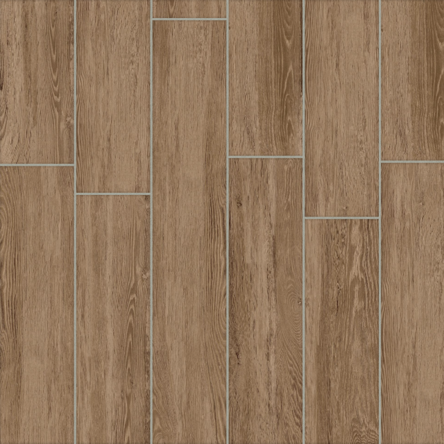 Vanhuus Blush Walnut 20x120cm