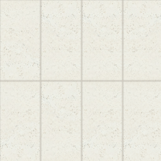 Vanhuus Elysium Minimal White Naturale 30x60cm