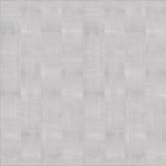 Vanhuus Resina Grigio Cenere Cardboard 60x120cm