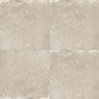 Vanhuus Serenity Beige Naturale 60x60cm