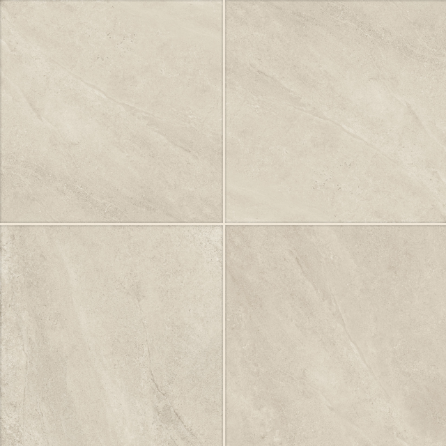 Vanhuus Meteor Ivory Naturale 60x60cm