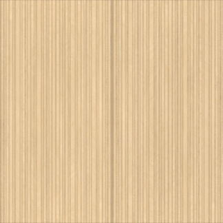 Vanhuus Strisce Oak Naturale 60x120cm