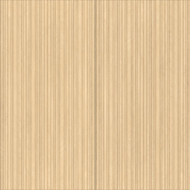 Vanhuus Strisce Oak Naturale 60x120cm
