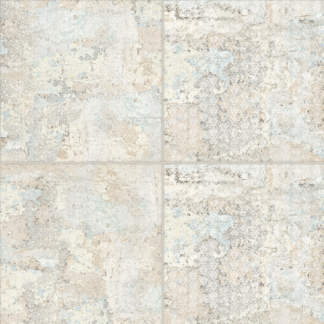 Vanhuus Saga Sand Natural 60x60cm