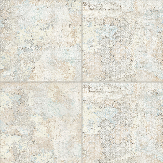 Vanhuus Saga Sand Natural 60x60cm
