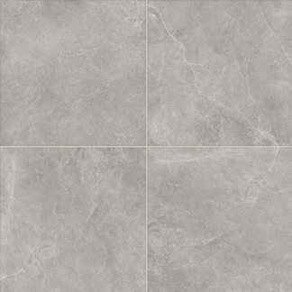 Vanhuus Lumière Stone Naturale 60x60cm