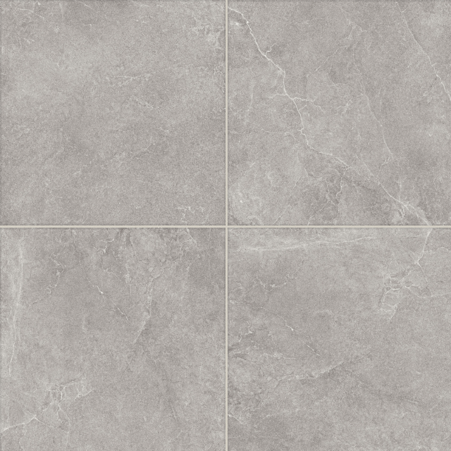 Vanhuus Lumière Stone Naturale 60x60cm