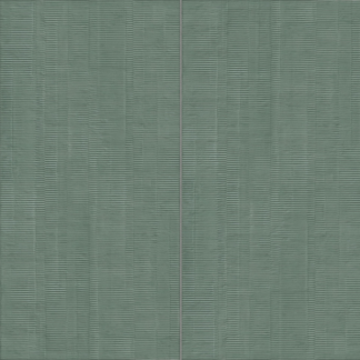 Vanhuus Resina Verde Salvia Cardboard 60x120cm