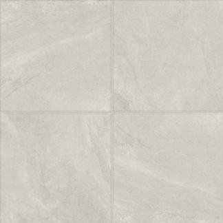 Vanhuus Meteor Pearl Naturale 60x60cm