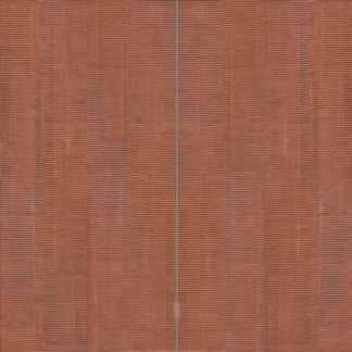 Vanhuus Resina Amaranto Cardboard 60x120cm