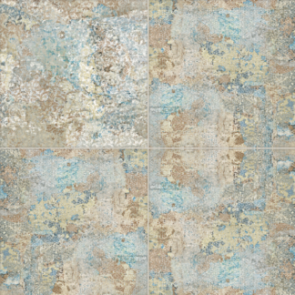 Vanhuus Saga Vestige Natural 60x60cm