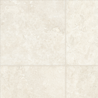 Vanhuus Bourgonda Blanc Ancienne Naturale 80x80cm