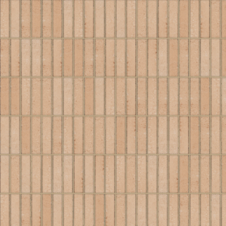 Vanhuus Atlas Block Sand Mat 5x20cm