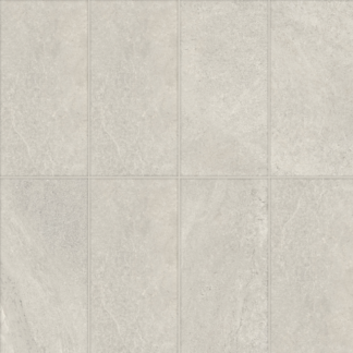 Vanhuus Meteor Pearl Naturale 30x60cm