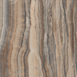 Vanhuus Wellen Amber Kry 60x120cm