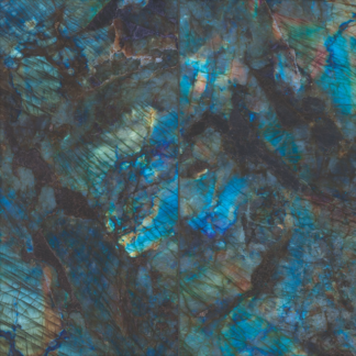 Vanhuus Prestige Labradorite Full Lappato 60x120cm