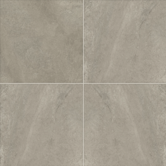 Vanhuus Meteor Sand Naturale 60x60cm