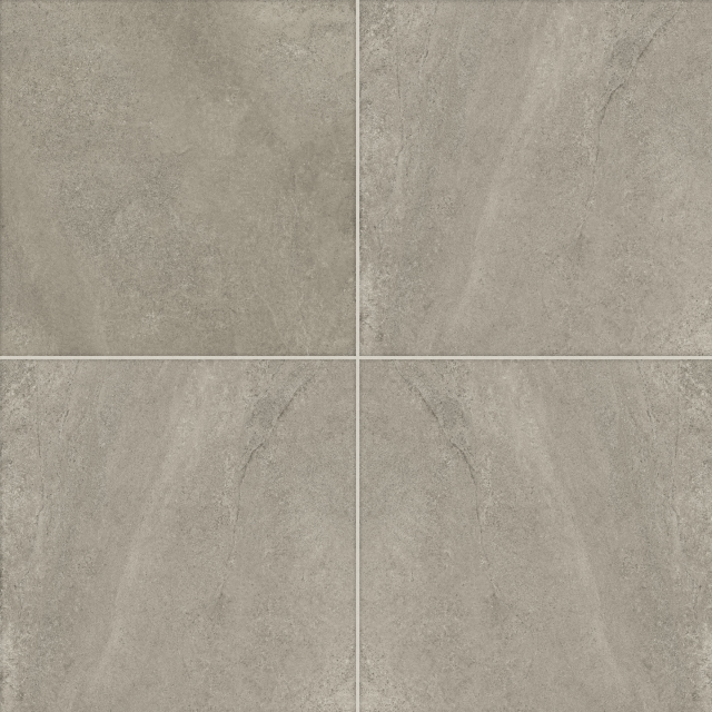 Vanhuus Meteor Sand Naturale 60x60cm