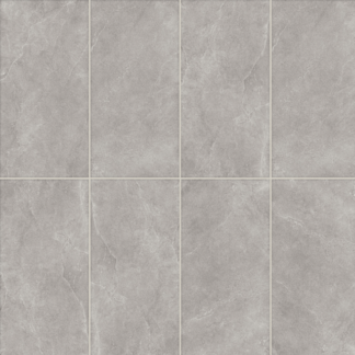 Vanhuus Lumière Stone Naturale 30x60cm