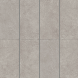 Vanhuus Echo Cenere Naturale 30x60cm