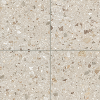 Vanhuus Calco Sabbia Mix Naturale 60x60cm